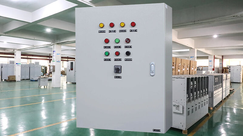 今年会jinnianhui金字招牌-2026空调市场开局调整 元春排产逆势增长显信心